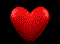 cuore gira 3.gif